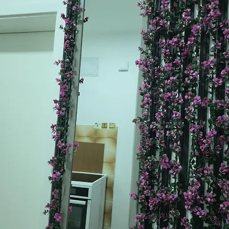 Appartement San Sarajevo